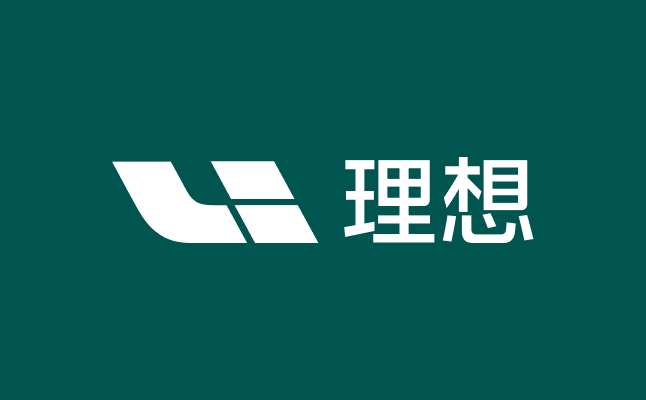 k8凯发